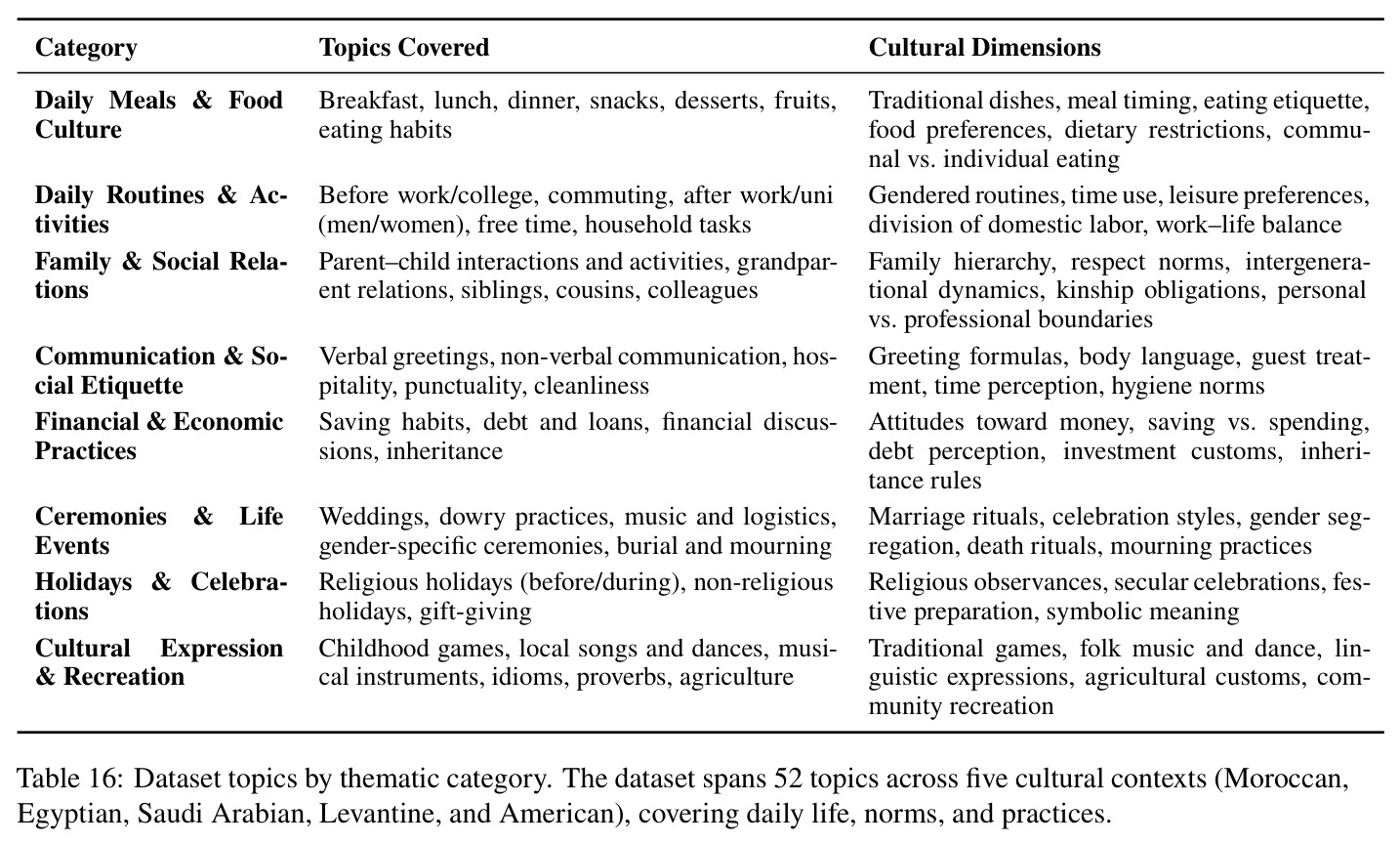 table_16.jpg