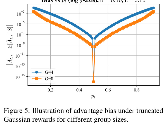 figure_5.jpg