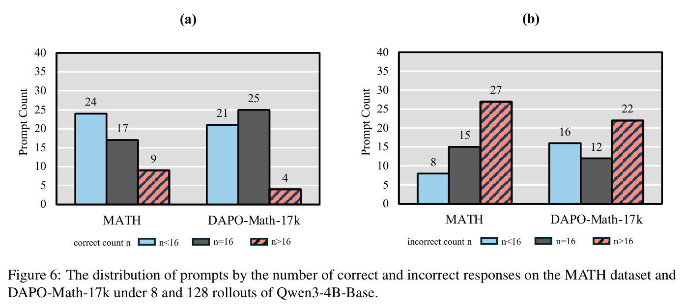 figure_6.jpg