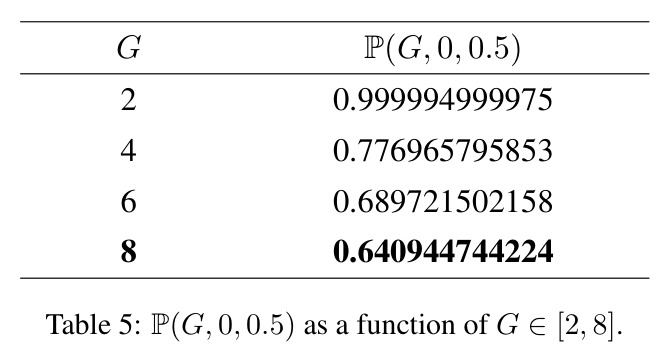 table_5.jpg