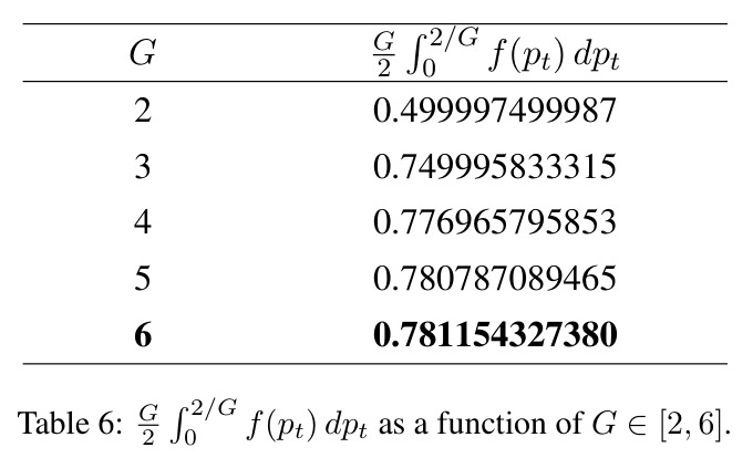table_6.jpg