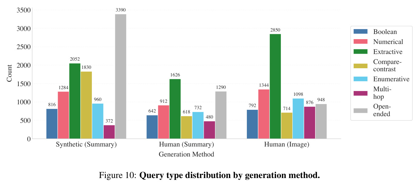 figure_10.jpg