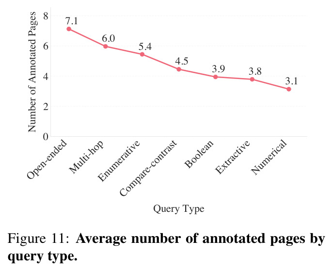 figure_11.jpg