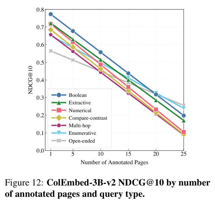 figure_12.jpg