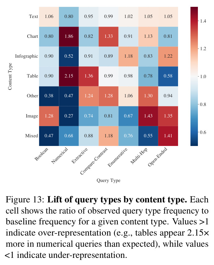 figure_13.jpg