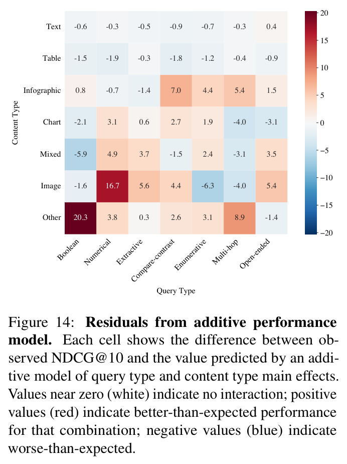 figure_14.jpg