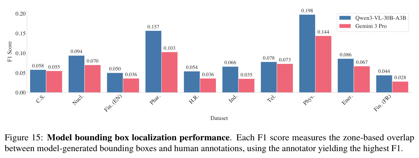 figure_15.jpg