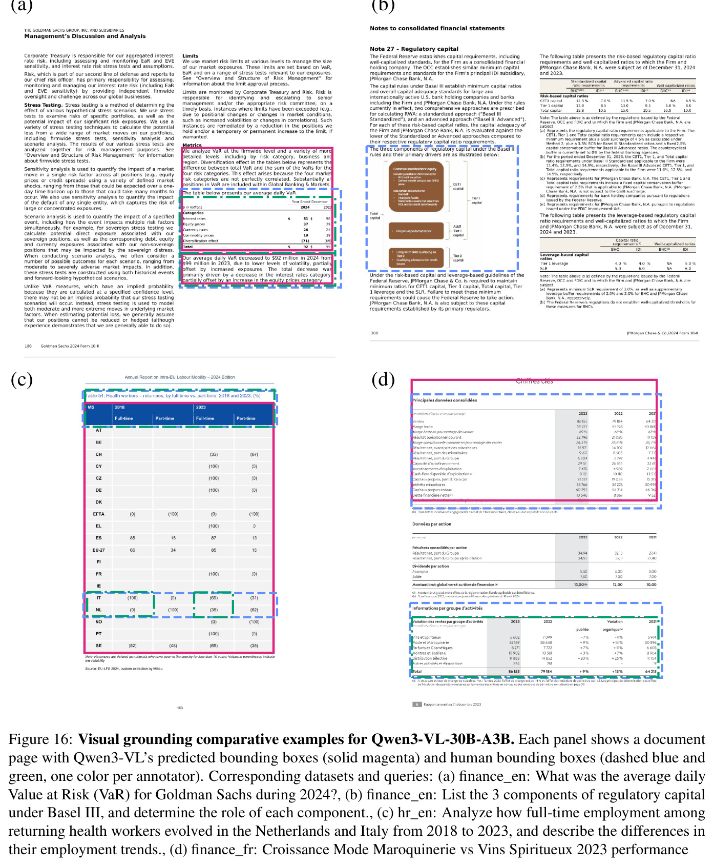 figure_16.jpg