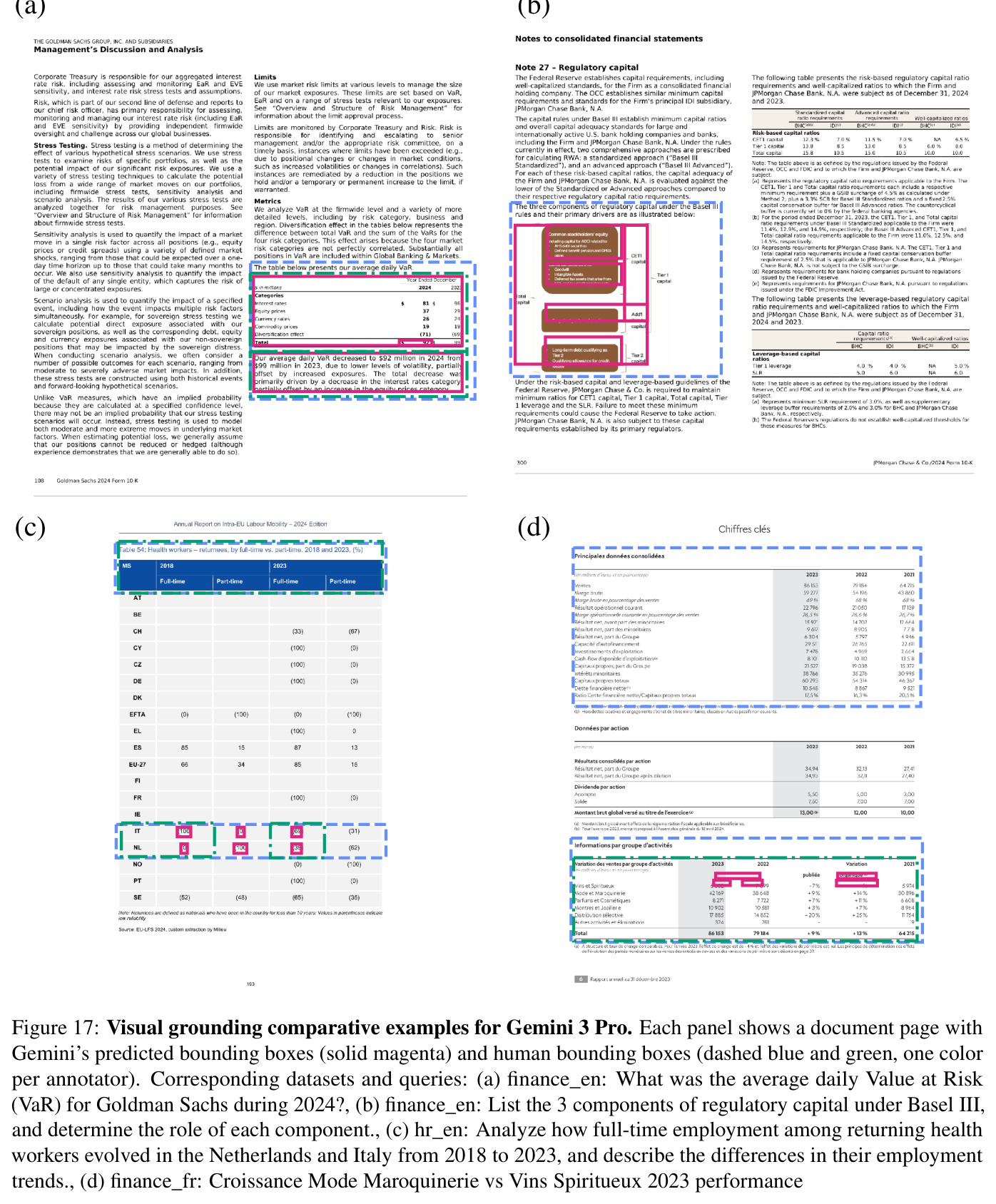 figure_17.jpg