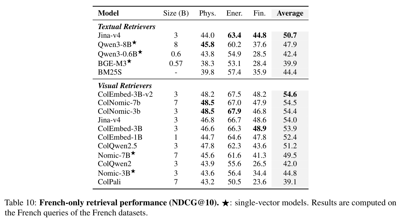 table_10.jpg