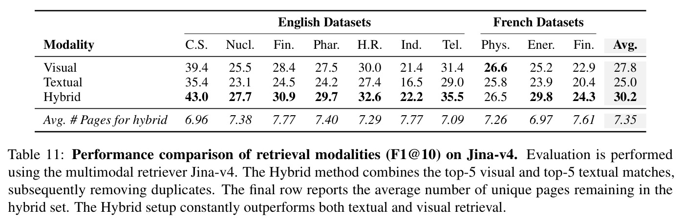 table_11.jpg