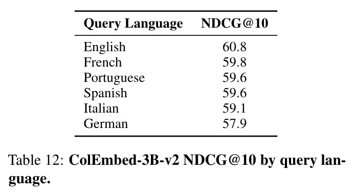 table_12.jpg