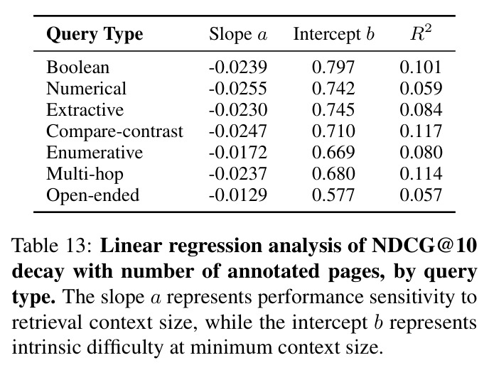 table_13.jpg