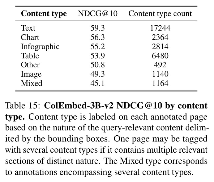 table_15.jpg