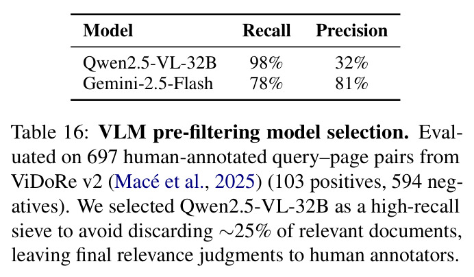 table_16.jpg