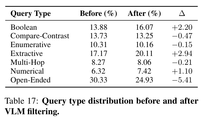 table_17.jpg