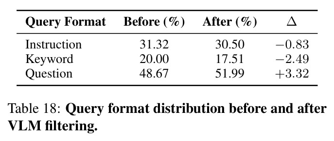 table_18.jpg