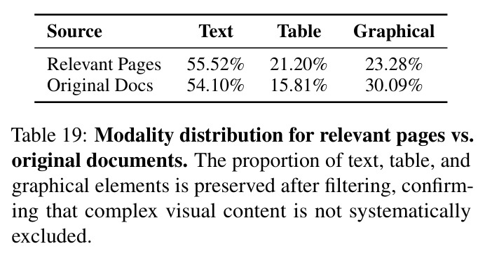 table_19.jpg