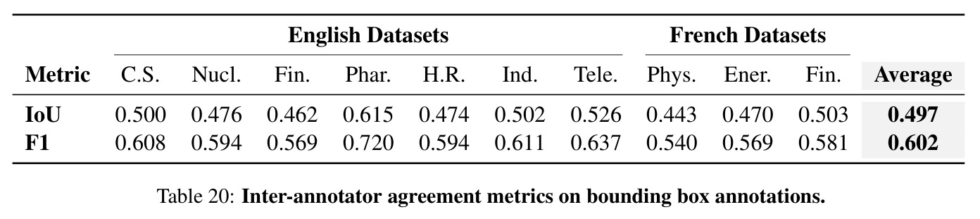 table_20.jpg