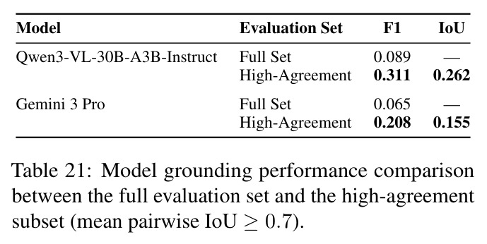 table_21.jpg