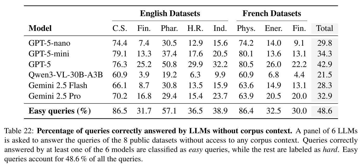 table_22.jpg