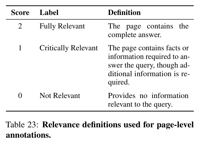 table_23.jpg