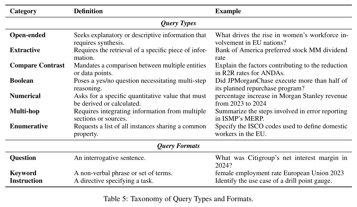 table_5.jpg