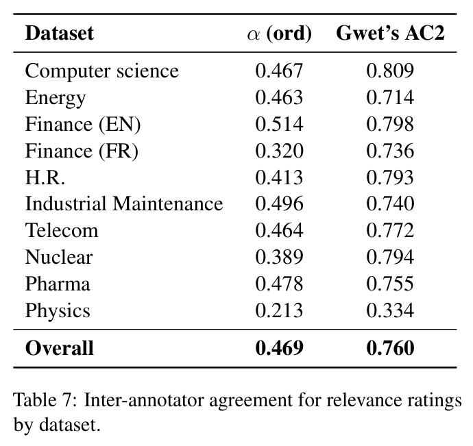 table_7.jpg