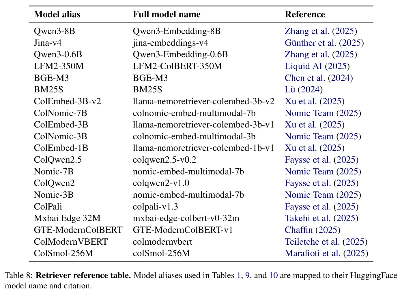 table_8.jpg