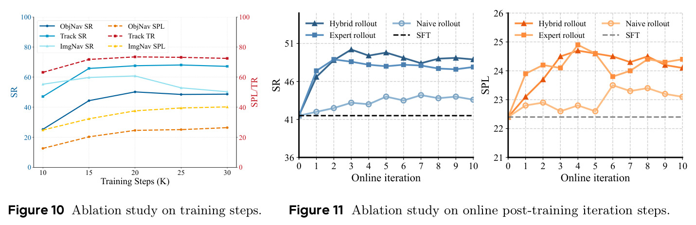 figure_10.jpg