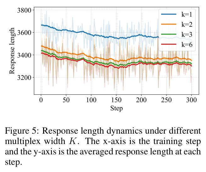 figure_5.jpg