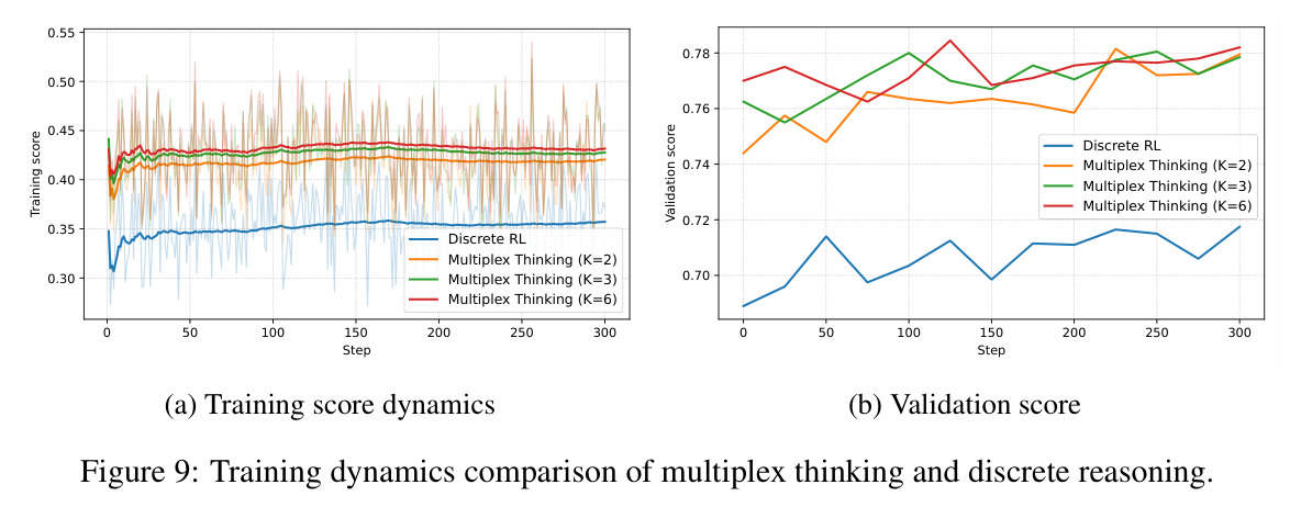 figure_9.jpg