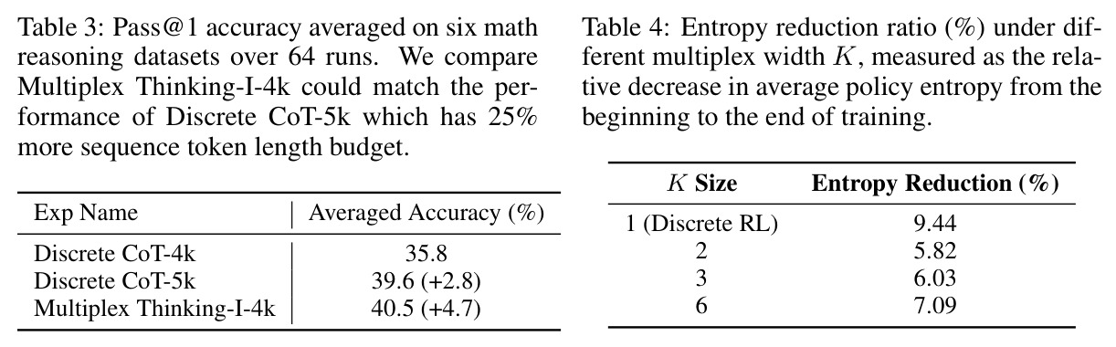 table_4.jpg