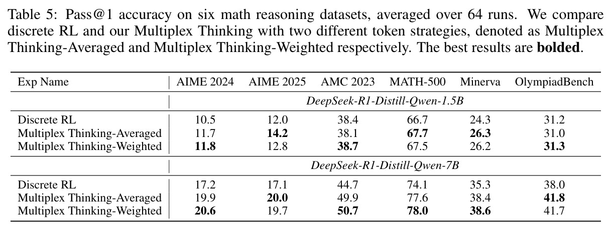 table_5.jpg