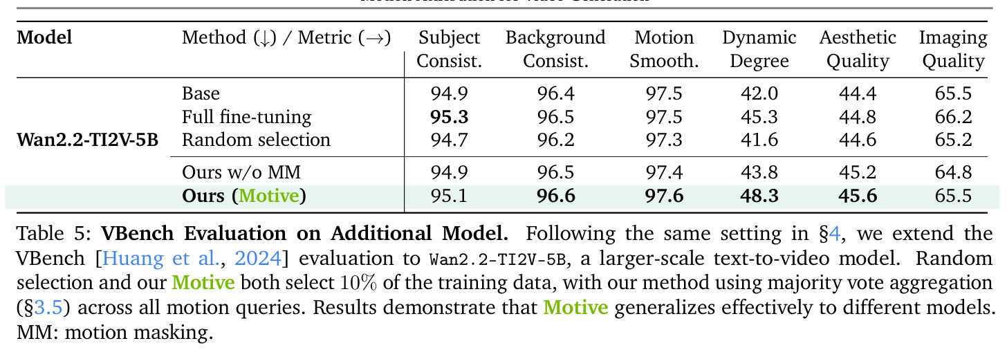 table_5.jpg