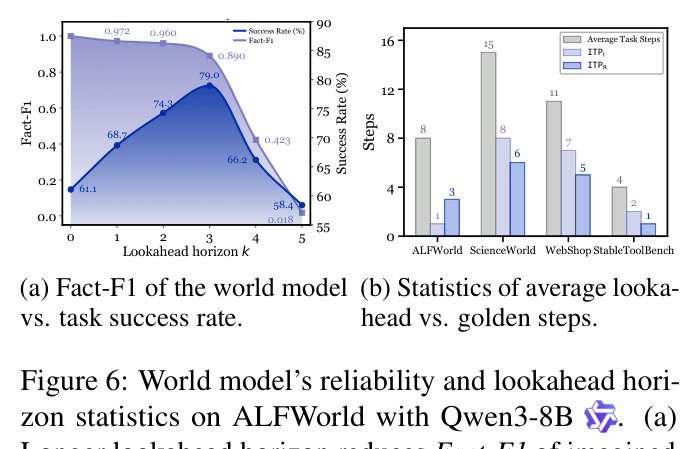 figure_6.jpg
