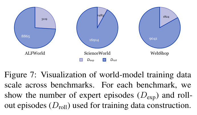 figure_7.jpg