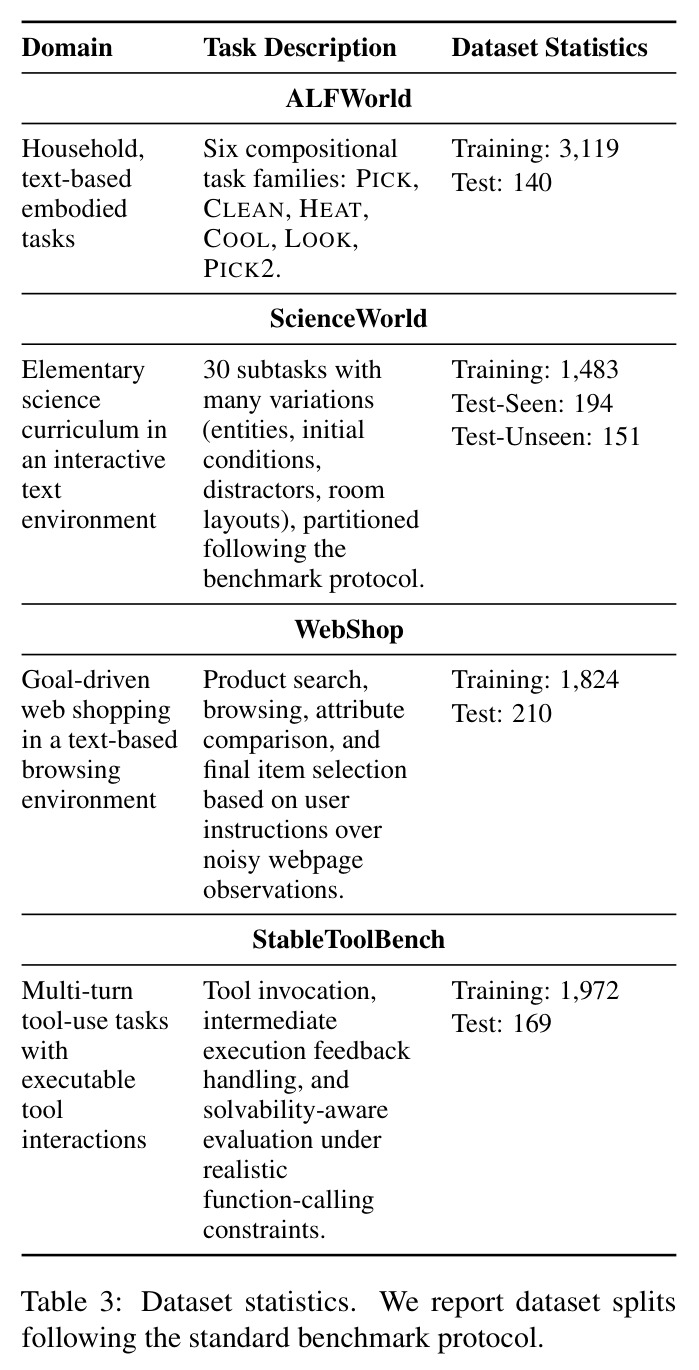 table_3.jpg