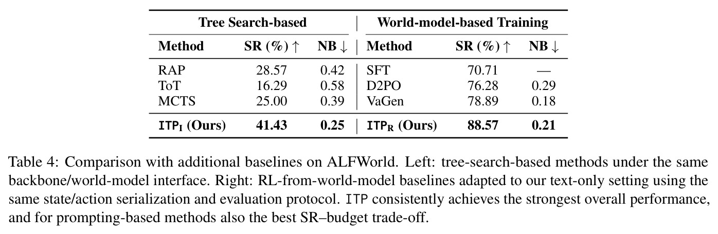 table_4.jpg