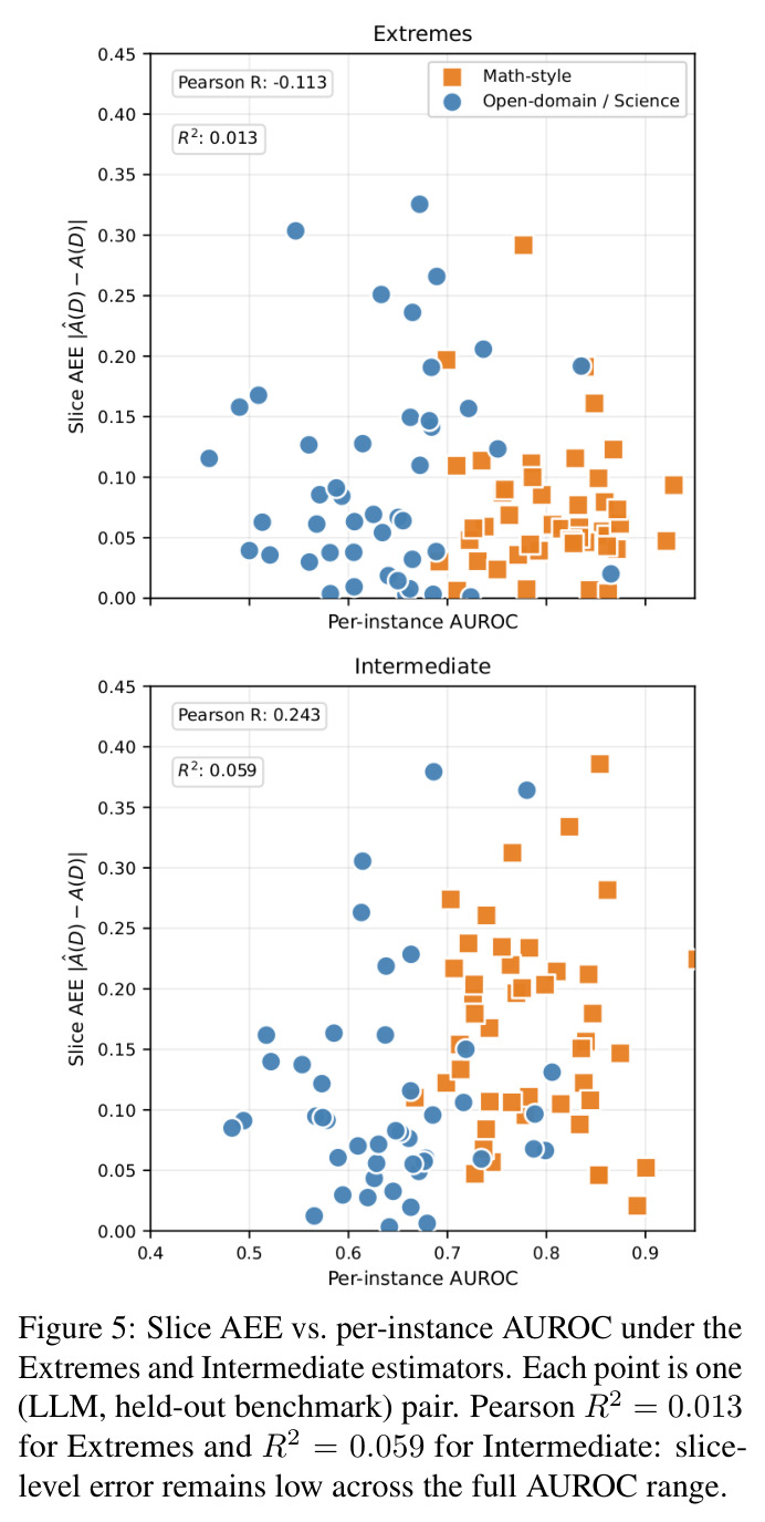 figure_5.jpg