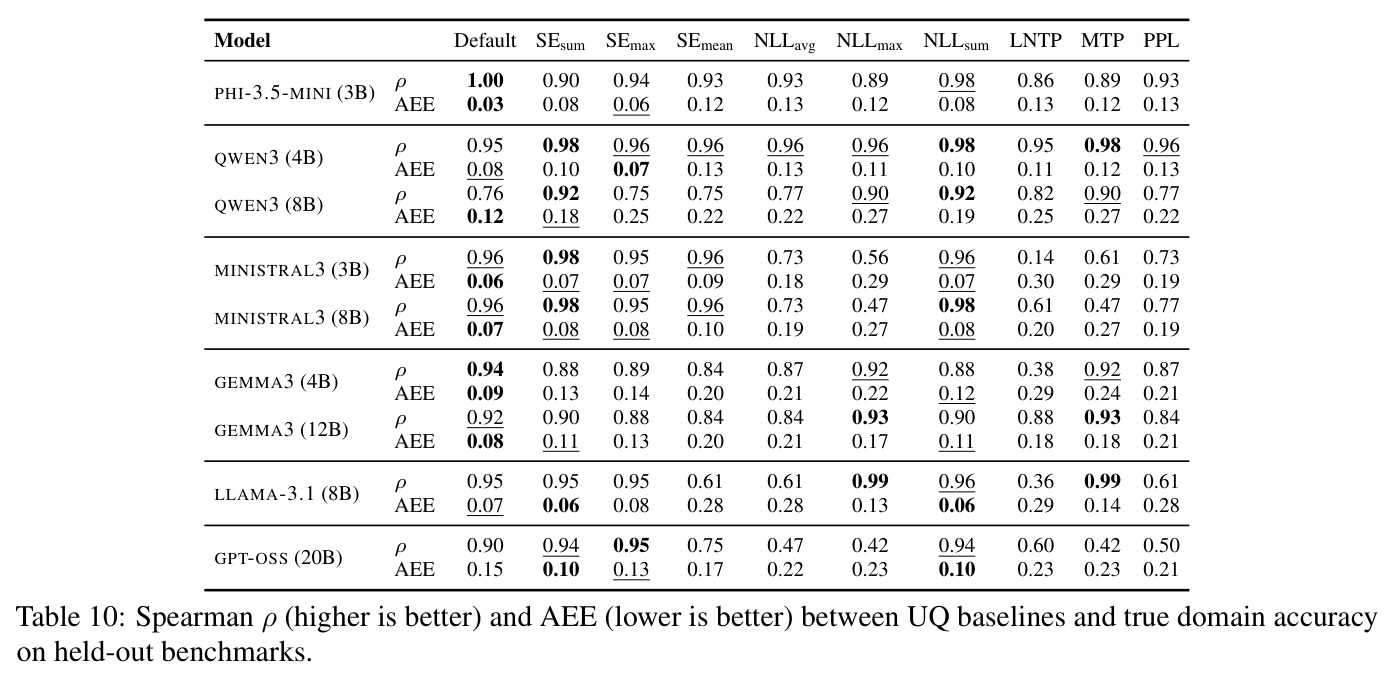 table_10.jpg