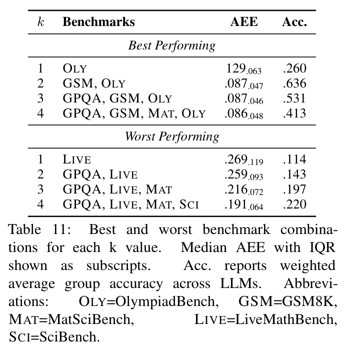 table_11.jpg