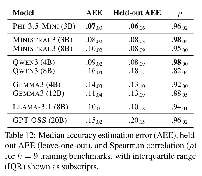 table_12.jpg