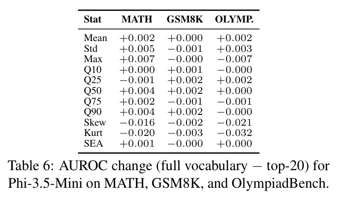table_6.jpg