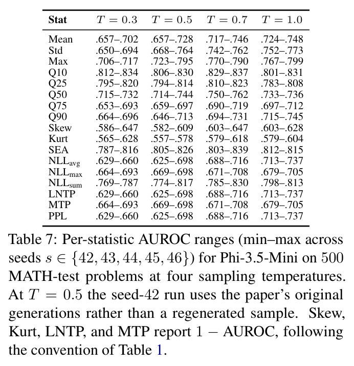 table_7.jpg
