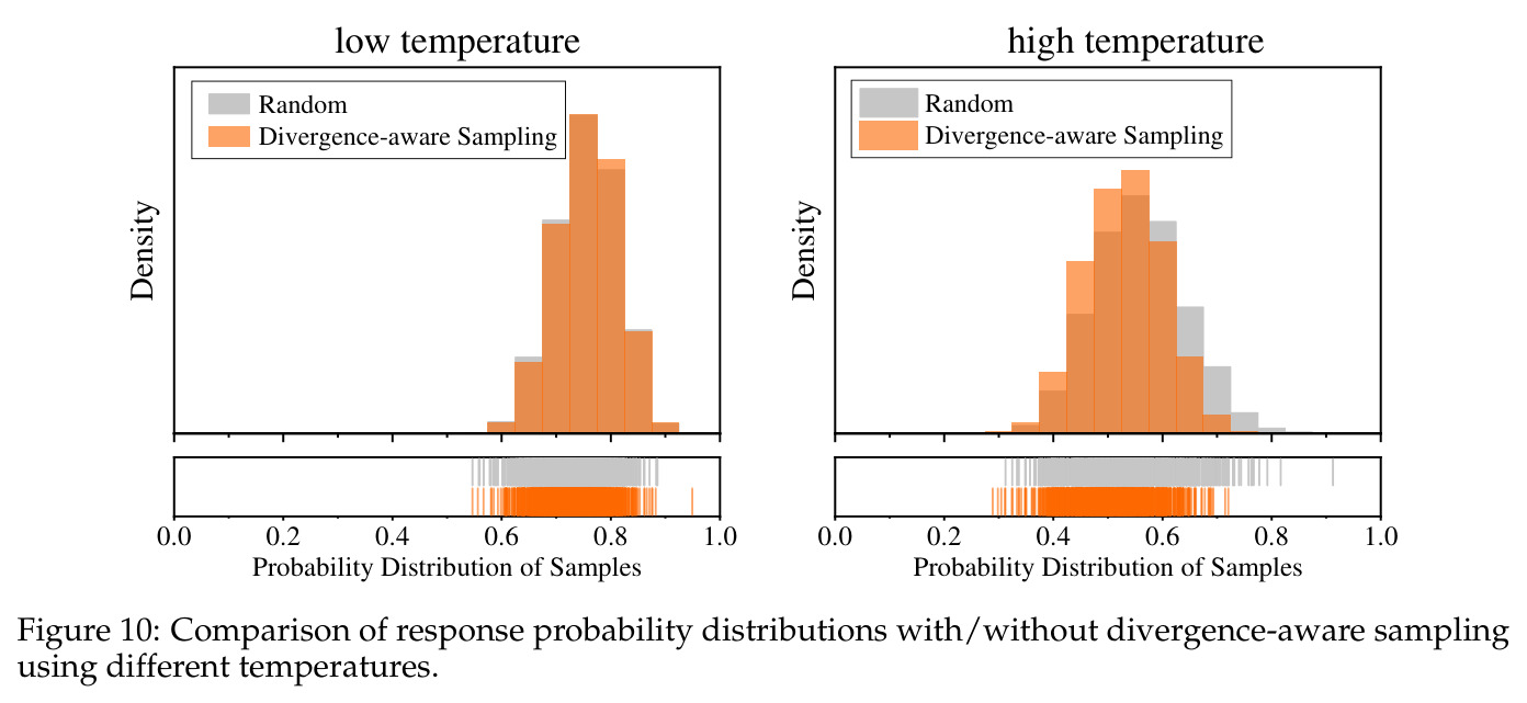 figure_10.jpg