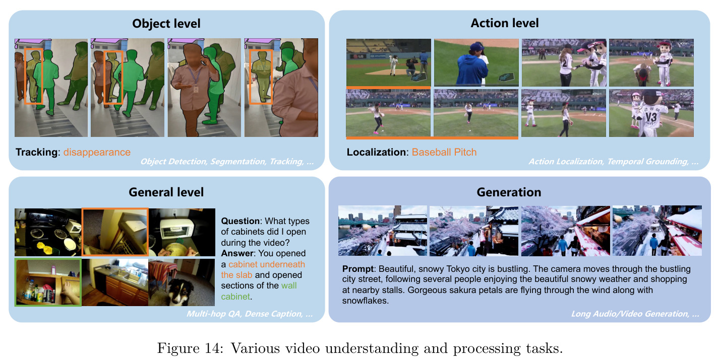 figure_14.jpg