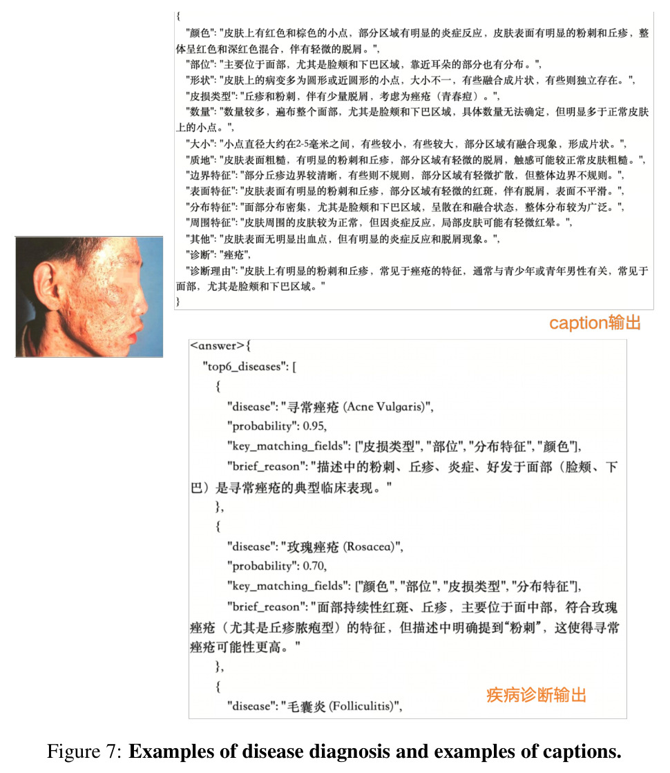 figure_7.jpg