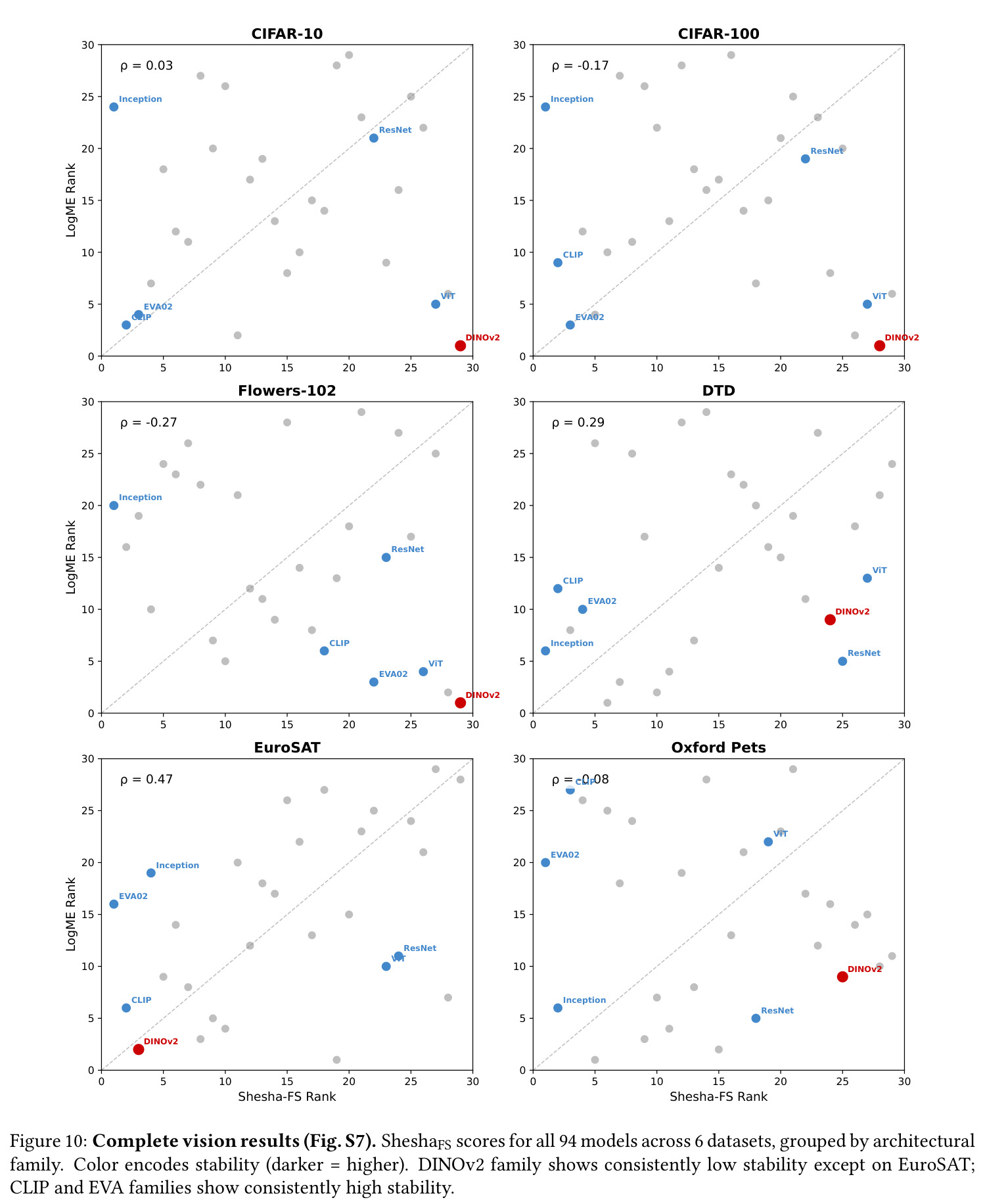figure_10.jpg