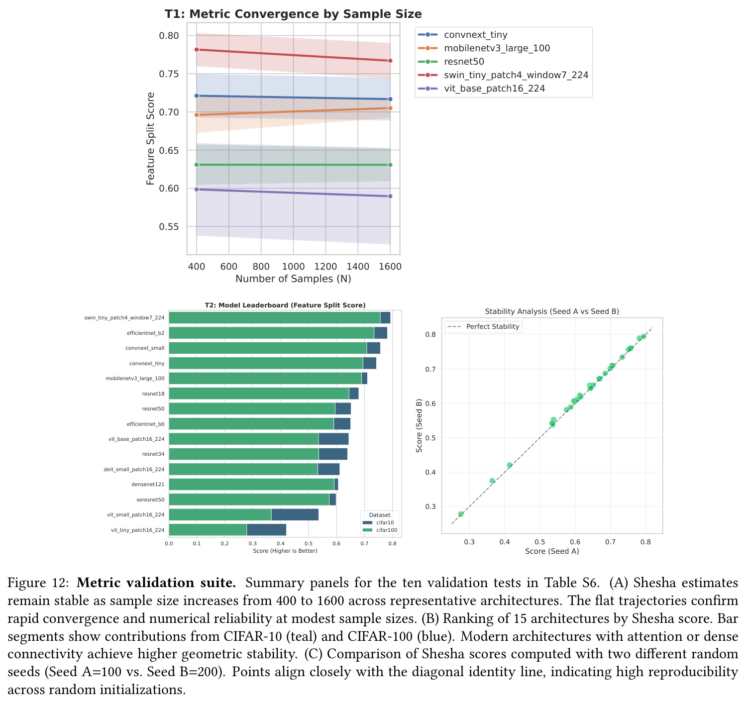 figure_12.jpg